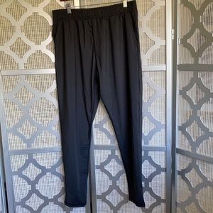 Zyia Everywhere Pant XL